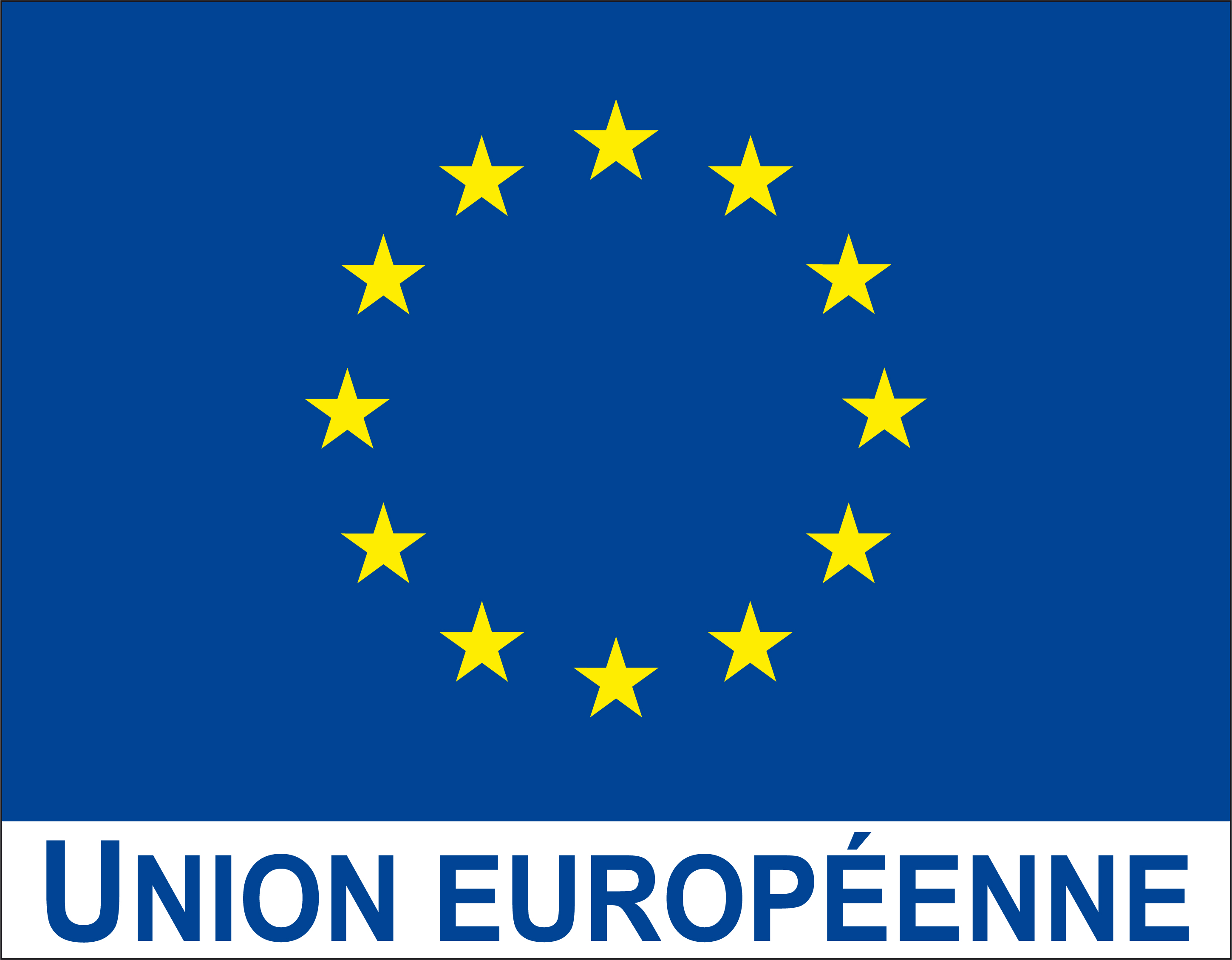 2022 Logo UE HD